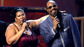 Aretha