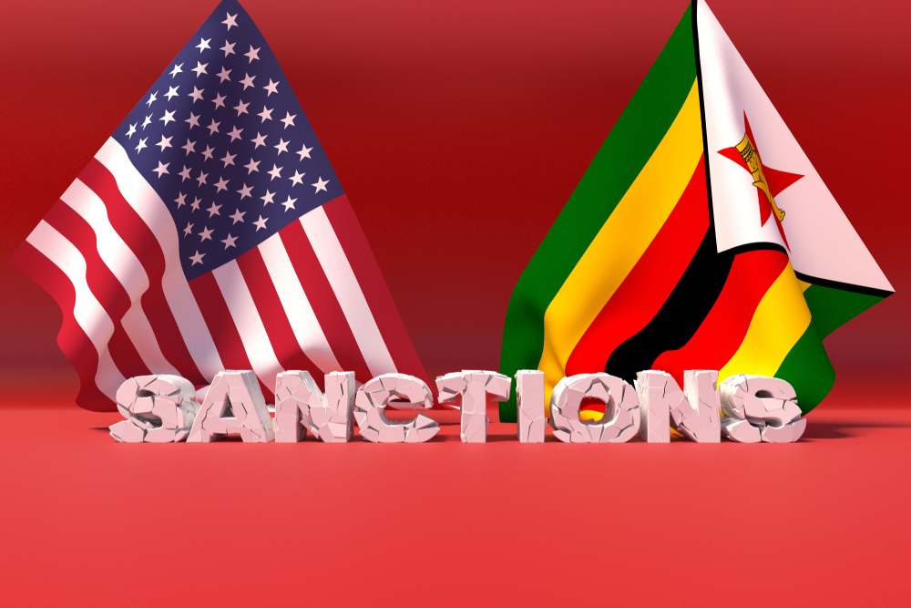 Sanctions