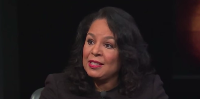 Biden Considers HBCU Alum Leslie T. Fenwick for Education Secretary