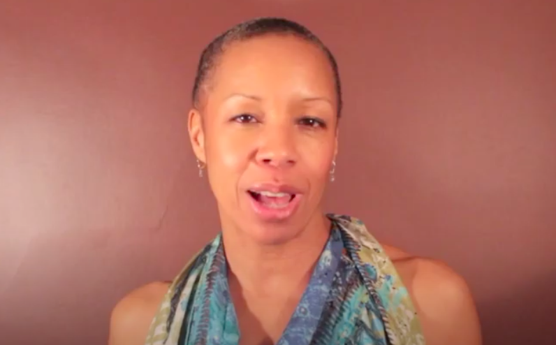 Bernadette Pleasant Launches Online Program to Unlearn Racism