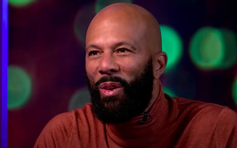 Common