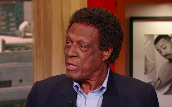 Elgin Baylor