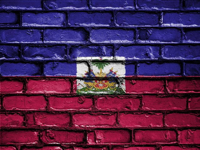 Haiti