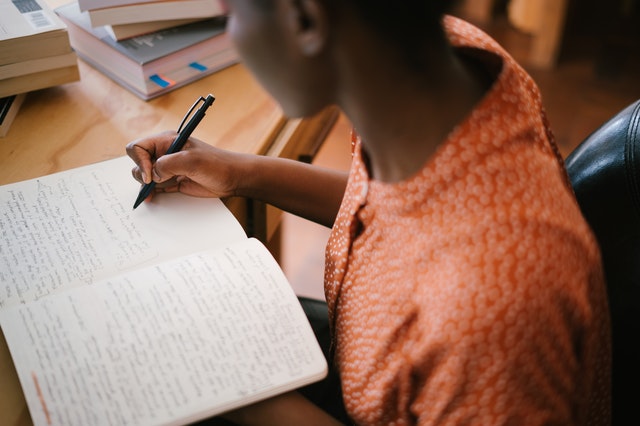 Spelman College breaks admissions record