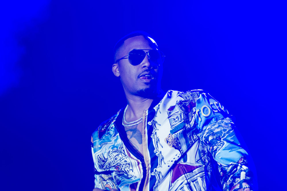 Nas
