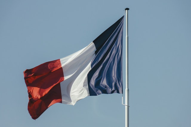 France 'enabled' Rwanda genocide
