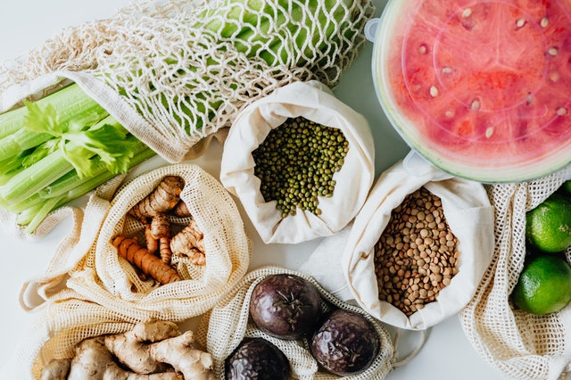 High blood pressure is ravaging our communities