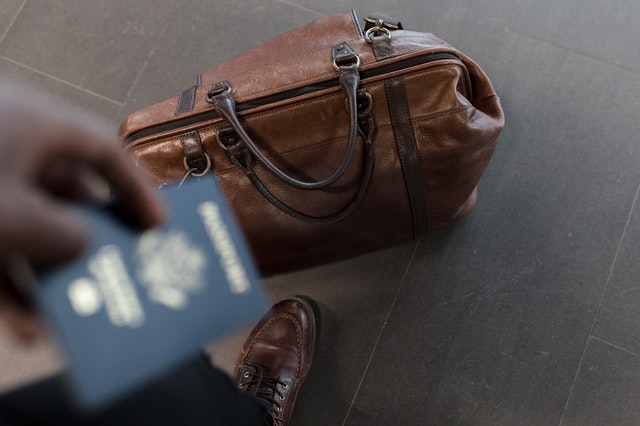 Delta finally condemns GA voting bill