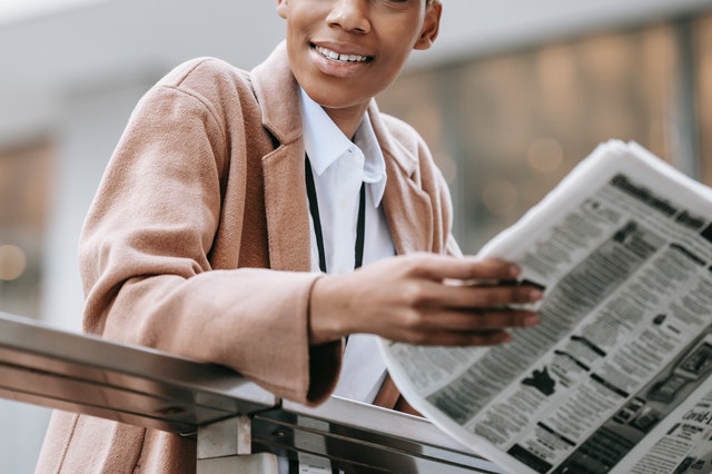NABJ demands more from CBS
