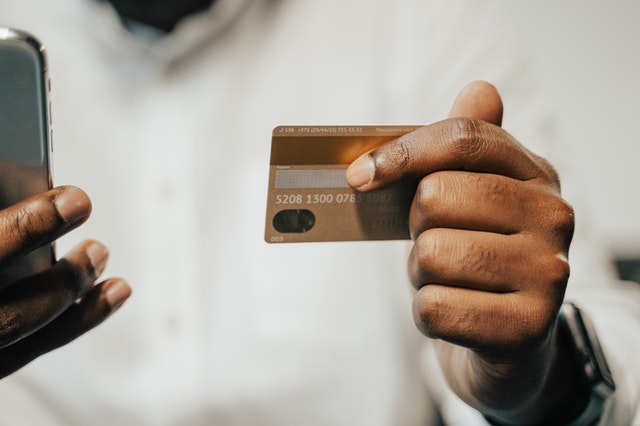 Mastercard invests $100 million in Airtel Africa