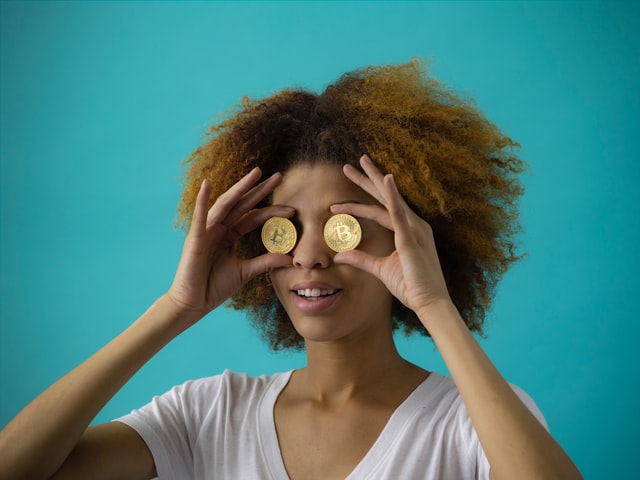 Bitcoin: A guide to cryptocurrency