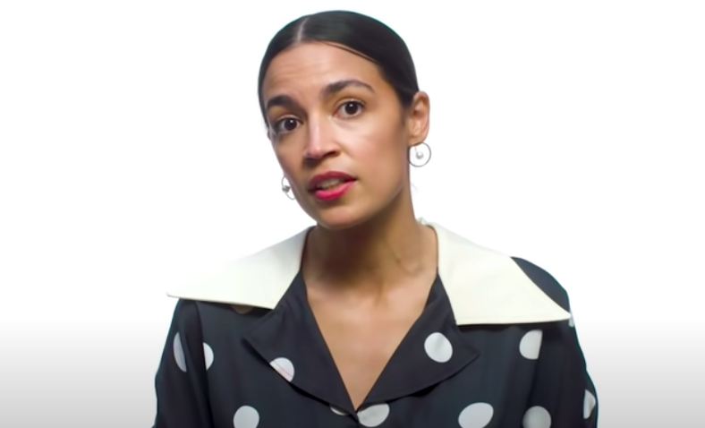 AOC