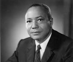 John H.H. Sengstacke - BlacklistedCulture.com