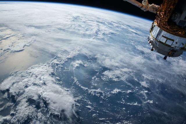 nasa