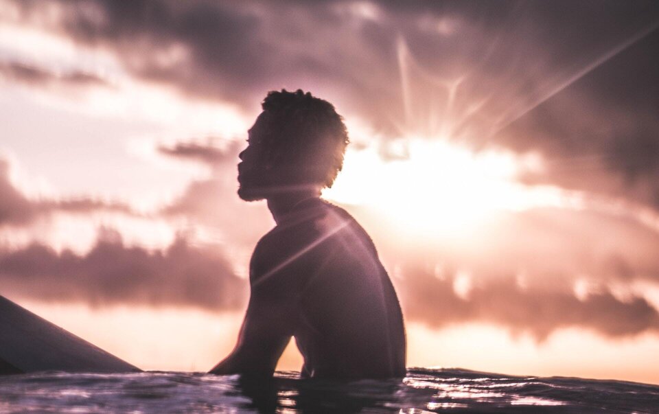 Wellness Wednesday: Rely on Nature