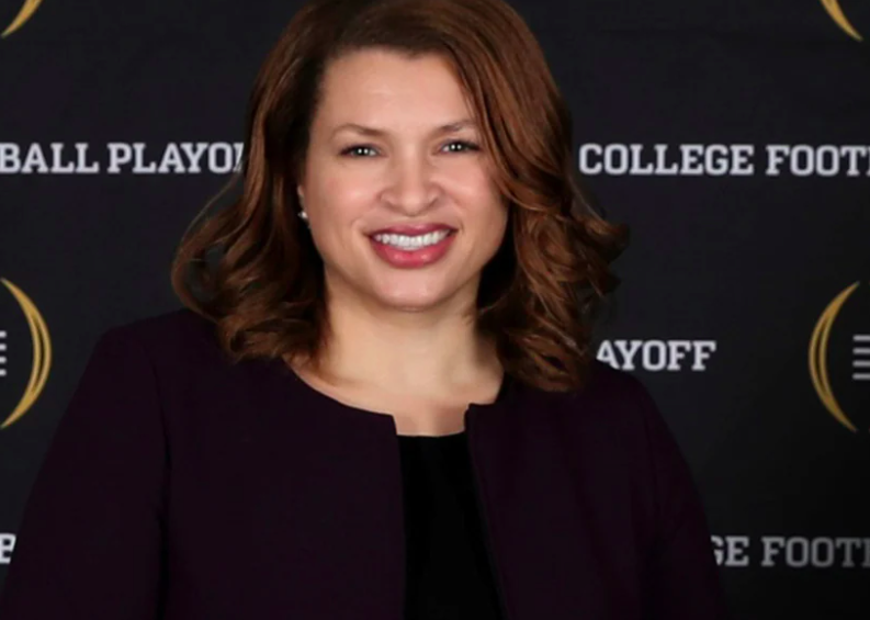 Utah Jazz Hire Andrea Williams As Chief Experience Officer