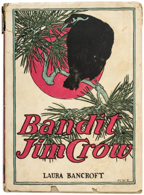 Several Classic Children’s Books to Be Given Trigger Warnings at Cambridge University