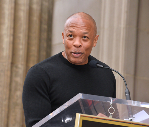 Texas Principal Apologizes After Slamming Students for Dressing Like ‘Dr. Dre From the ’90s’