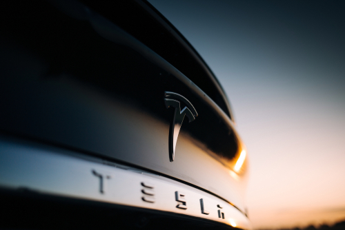 Tesla to Pay $137m to Black Employee Who Sued for Racial Discrimination