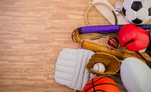 Covid Rules Are Hampering NYC PSAL Schools and Player’s Futures