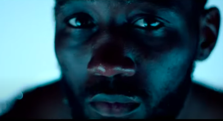 Terence Crawford Did His Job, Now It’s Time For Boxing to Give Us Crawford-Spence