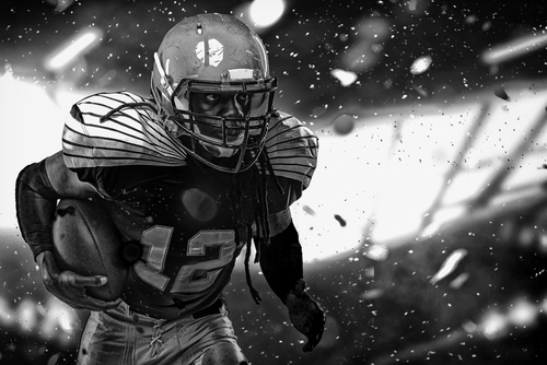 NFL Vetted List of Minority Head Coaching Candidates Sent to Teams