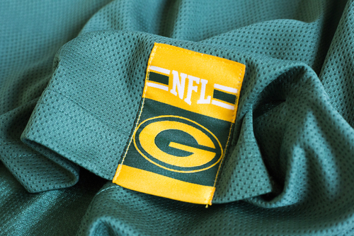 Packers and Aaron Rodgers Are Finally Fined By the NFL