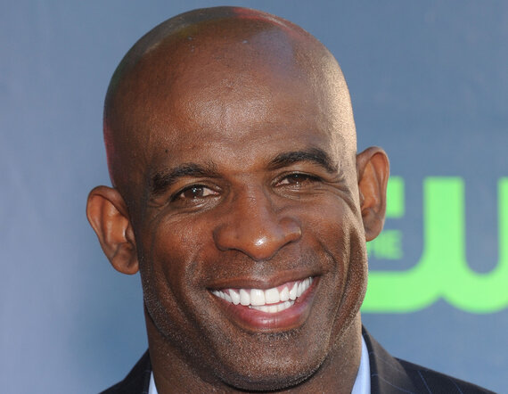 Deion Sanders Awakens the Sleeping Giant of HBCU Football