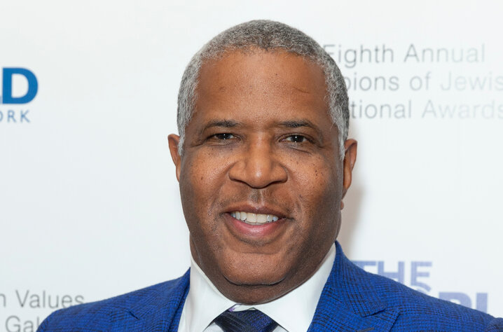 The Time for Black NFL Team Ownership Is Now