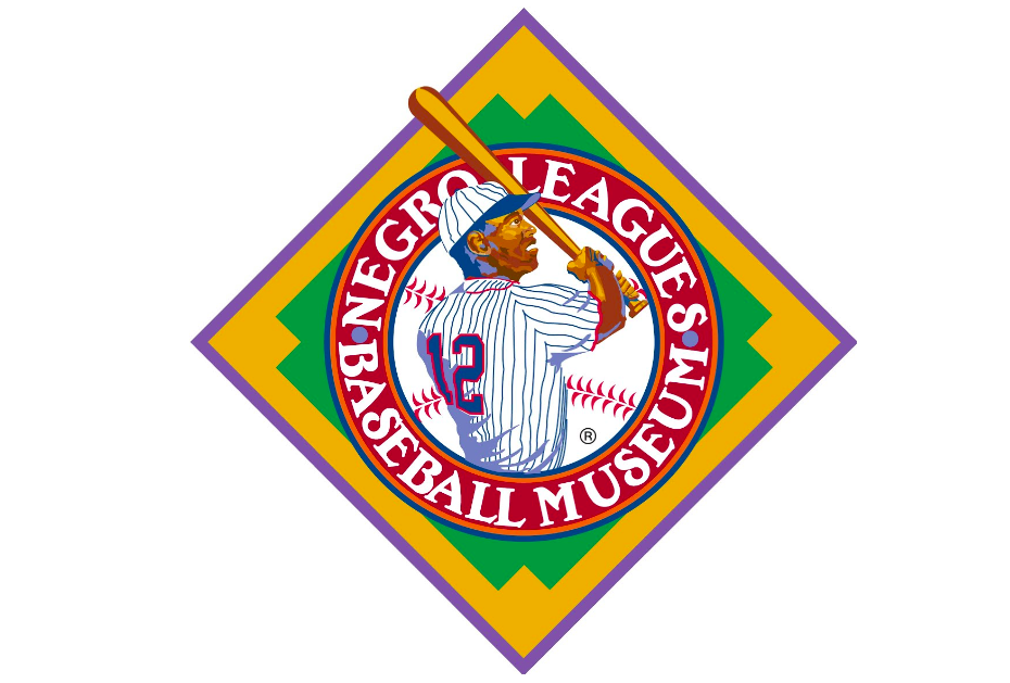 Lids Announces ‘They Gave Us Game’ Partnership With Negro Leagues Museum, Black Fives and Harlem Globetrotters