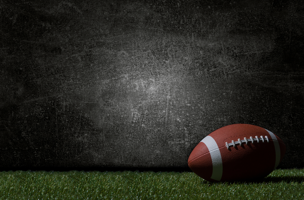 Hue Jackson Hiring Art Briles Is a Bad Look for Grambling