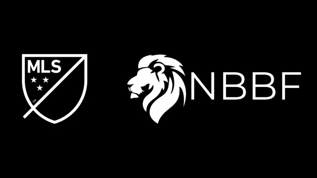 MLS Scores Through Diversity Efforts and Black Banking Partnership
