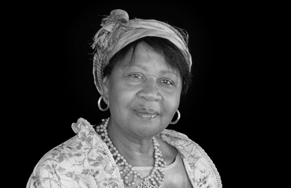 This Day in History: 5 Things to Know About Jamaica Kincaid