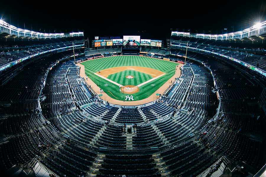 Yankees and Rays Address Deadly, Heartbreaking Impact of Gun Violence