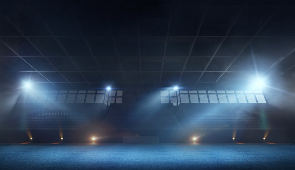 Black Gymnasts Make History at US Gymnastics Championships