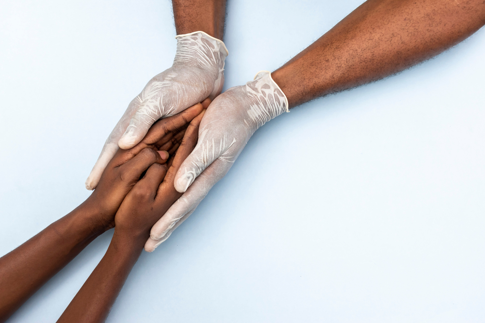 Yale School of Medicine Awarded New Grant to Combat Racial Disparities in Sepsis Care