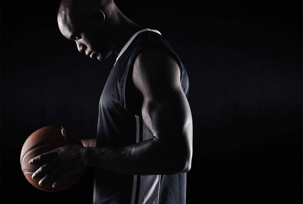 Knubia Locker Room: Justice Delayed