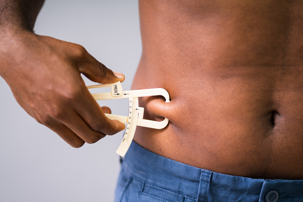 What You Should Know About Waist Health