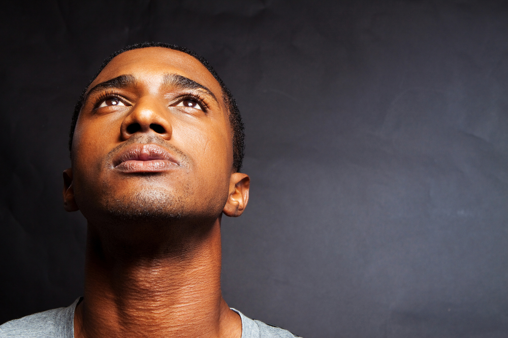 Wellness Wednesday: Liver and Anger