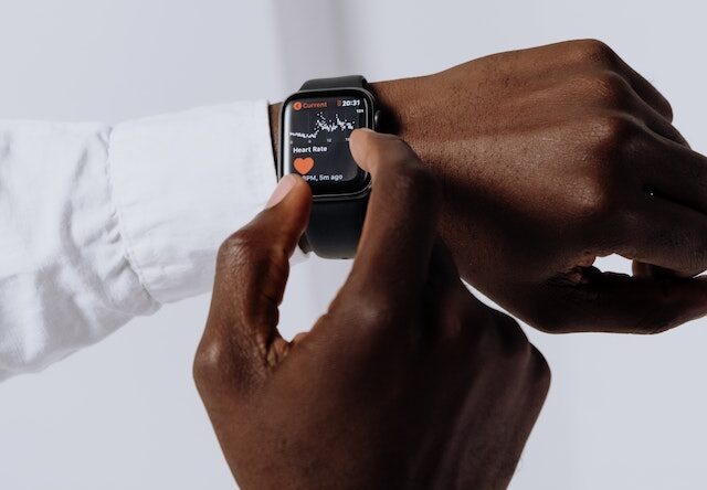 5 Gifts for Health-Conscious People