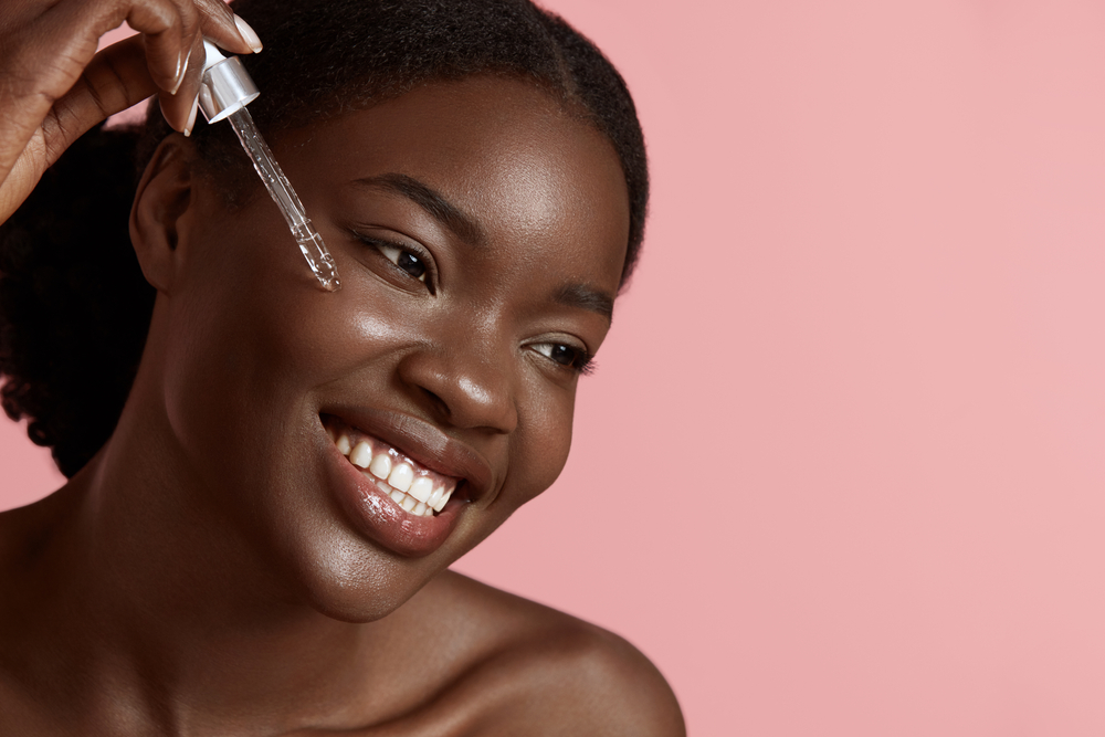 5 Black-Owned Health and Wellness Companies to Shop From This Holiday Season