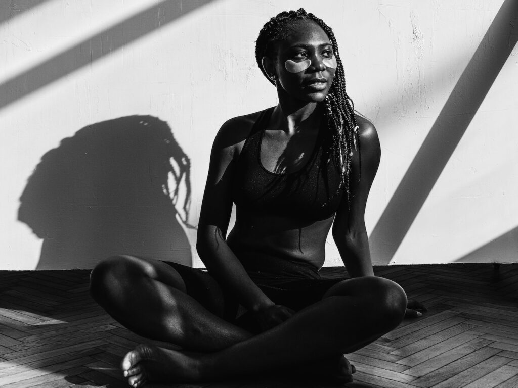 Collagen Is on the Rise