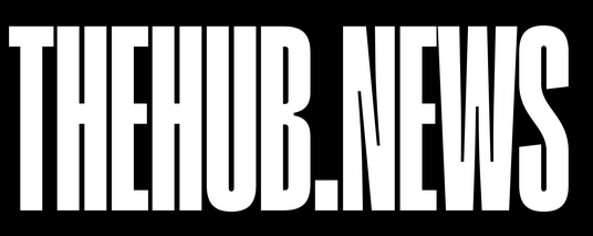 TheHub.news