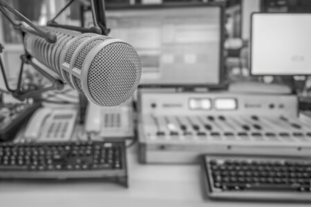 Dave Sims Named New Radio Voice of the NY Yankees