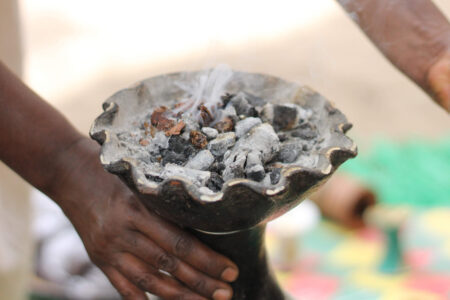 The Miraculous Benefits of Frankincense: Unveiling Ancient Wisdom