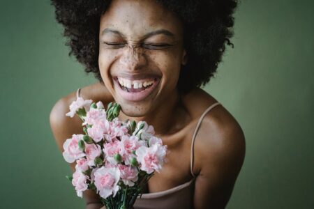 Wellness Wednesday: How the Truth Can Help You Heal