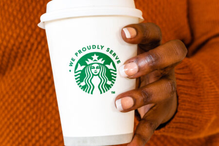 DEI Under Attack: A Comprehensive Look at the 5 Biggest Corporations Saying ‘No’ to Diversity