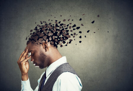The Science of Memory: How We Make, Lose and Strengthen Our Mental Tapestry
