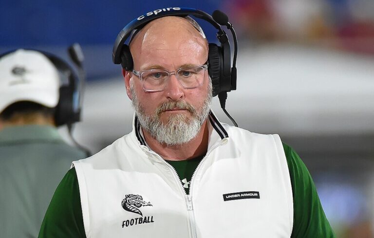 UAB’s Failed Trent Dilfer Era Proves Experience Still Matters