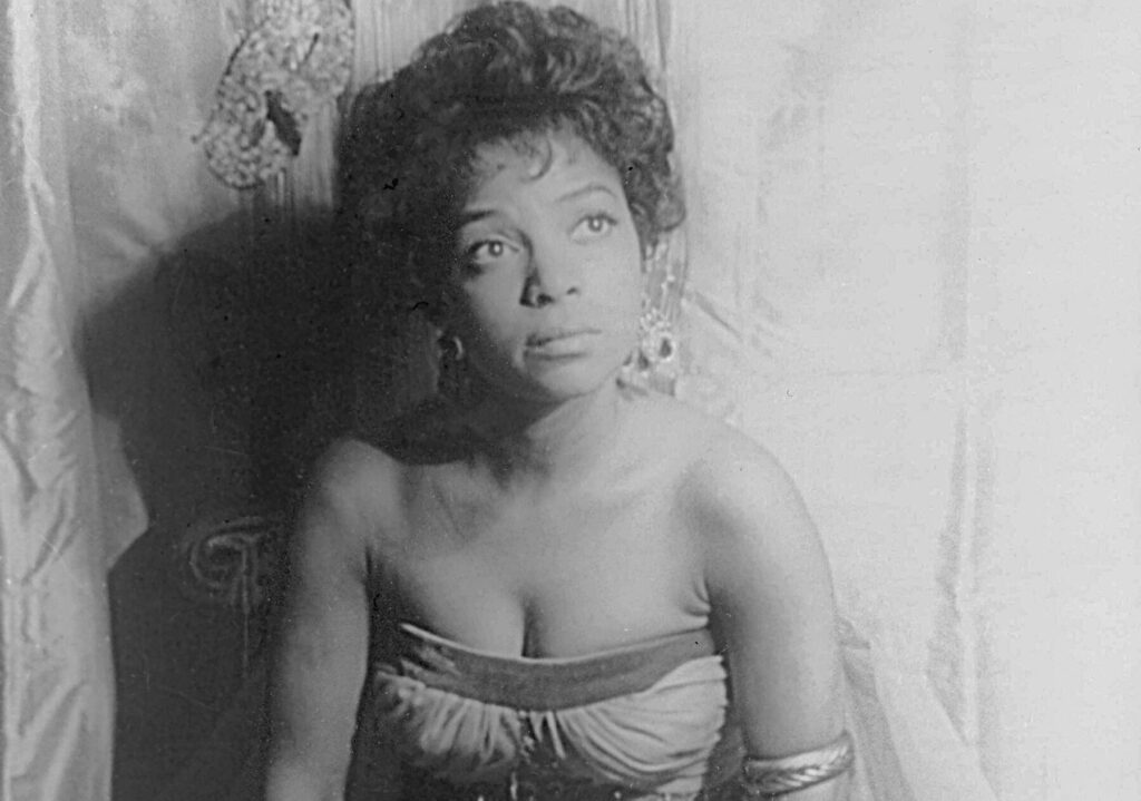 This Day in History: October 27th